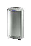 9000BTU LCD Display Portable Air Conditioner