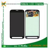 Cheap Mobile Phone LCD Display Touch Screen for Samsung G870