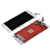 Original New LCD for iPhone6s Plus 5.5 LCD Touch Screen Digitizer Assembly