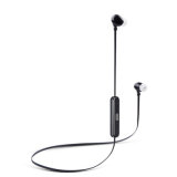 Wireless Bluetooth Sport Stereo Headset Headphone Earphone