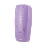 Smart Portable Power Bank 5200mAh