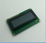 Character LCD Module Display 20X4 Dots