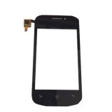 Hot Sell Touch Screen for Azumi Kl35 Screen Replacement