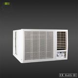 T1&T3 Window Air Conditioner (KC-18C-M)