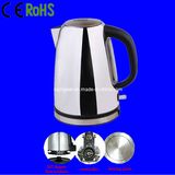 Mirror Finish 1.7L Electric Kettle (KT-S09 mirror Polish)