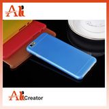 Cheap Factory Mobile Phone Case