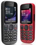 Cell Smart Mobile Phone (XMS002)