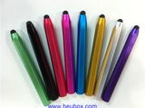 Six Angles Stylus Pen Universal Capacitive Touch Screen for Tablet iPhone iPad Samsung