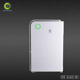 Household Automatic Sensor Air Purifier (CLA-6SS)