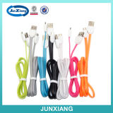 Hot Selling Phone Cable Accessories for iPhone 6