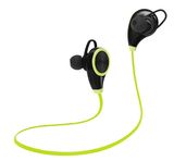 Mini Wireless Bluetooth Sport Earphones