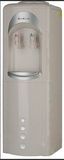 Floor Standing Water Cooler Ylr2-5-X (16L/HL)