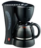 Drip Coffee Maker (CM-626)