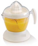 40W Electrical Citrus Juicer Juice Extractor (WFJ-312)