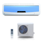 60Hz Cooling and Heating Split 18000 BTU Air Conditioner