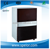 China Factory Low Price Ice Maker Machine