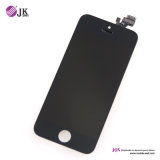 LCD and Touch Screen Asscembly Use for iPhone5