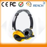 Factory Price Cheap Headphones with Microphone