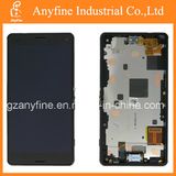 Original Display Screen LCD for Sony Xperia Z3