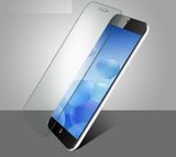 Peep-Proof Screen Protector Meizu Mx3