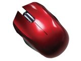 2.4gwireless Mouse (WM-106)