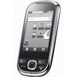 Original Android V2.1 2.8'' GPS I5500 Smart Mobile Phone