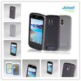 Mobile Phone Case for Zte V889m (JKTPUZTEV889M)