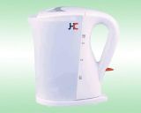 Electrical Kettle (kettle RS-602)