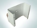 Refrigerator Evaporator