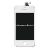 LCD for iPhone5S with High Quality and Best Price