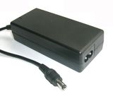 Laptop Adapter