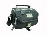 Camera Bag (Lavida 155)