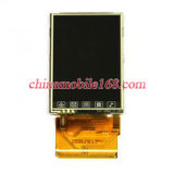 LCD for Chang Jiang A969 Mobile Phone (ID487)
