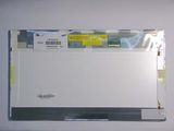 Laptop LCD Screen Panel LTN156AT02 LED