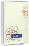 Instant Electric Water Heater (ZP-8501H)