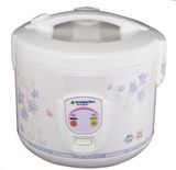 Rice Steam Cooker (ASL-502)