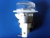 Steam Cooker Bulb (X555-42)