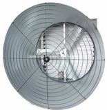 Poultry New Style Cone Fan