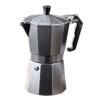 Coffee Pot (Y02)