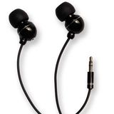 MP3 Earphone (TB-D08)