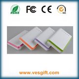 New Product 6000mAh Full Capacity Mobile Phone Charger
