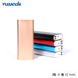 Newest Mobile Power Bank