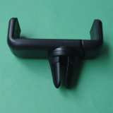 Universal Car Air Vent Holder Mount Clip for Various Mobile Phone Camera