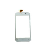 Indian Hot Sell Mobile Phone Touch Screen for Spice Mi505
