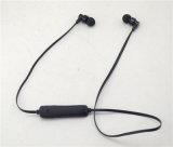 Lightweight Stereo Sport Bluetooth Earphone with Mic