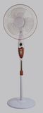 16 Inch Stand Fan