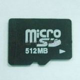Micro SD Card