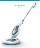 Steam Mop with Detergent Release