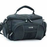 Camera Bag (051219CB)