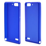 Cell Phone Accessories Inner Scrub Case for Huawei G6